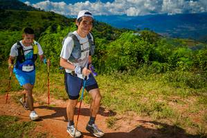 BIB: 9249
                            <button type="button" onclick="openModal(19259132)" class="btn btn-primary btn-sm float-right btn-popup" data-toggle="modal" data-target=".modal-high-quality">
                        <i class="fas fa-shopping-cart"></i> Add to Cart
                    </button>
                                            <button type="button" onclick="isThisMe(19259132, true)" class="btn btn-success btn-sm float-right btn-popup btn-isme hidden" data-toggle="tooltip" data-placement="bottom" title="นี่คือรูปของคุณใช่ไหม คลิกที่นี่เพื่อเอาเข้าอัลบั้ม">
                        <i class="fas fa-plus"></i> Add to album
                    </button>
                    <button type="button" onclick="isThisMe(19259132, false)" class="btn btn-warning btn-sm float-right btn-popup btn-isnotme hidden">
                        <i class="fas fa-ban"></i> Remove from album
                    </button>